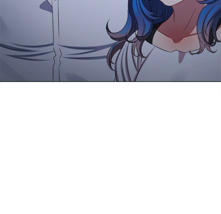 My High School Bully Chapter 236 - HolyManga.Net