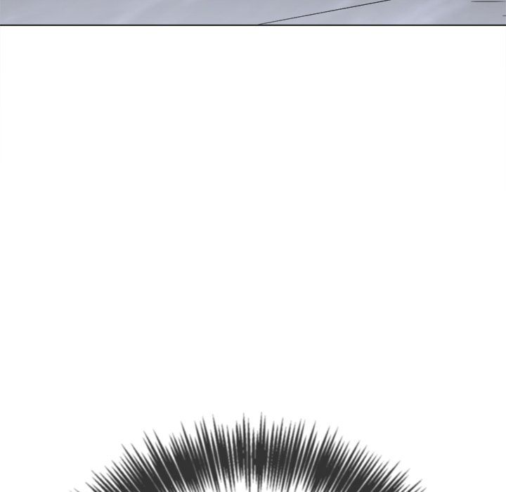 My High School Bully Chapter 236 - HolyManga.Net