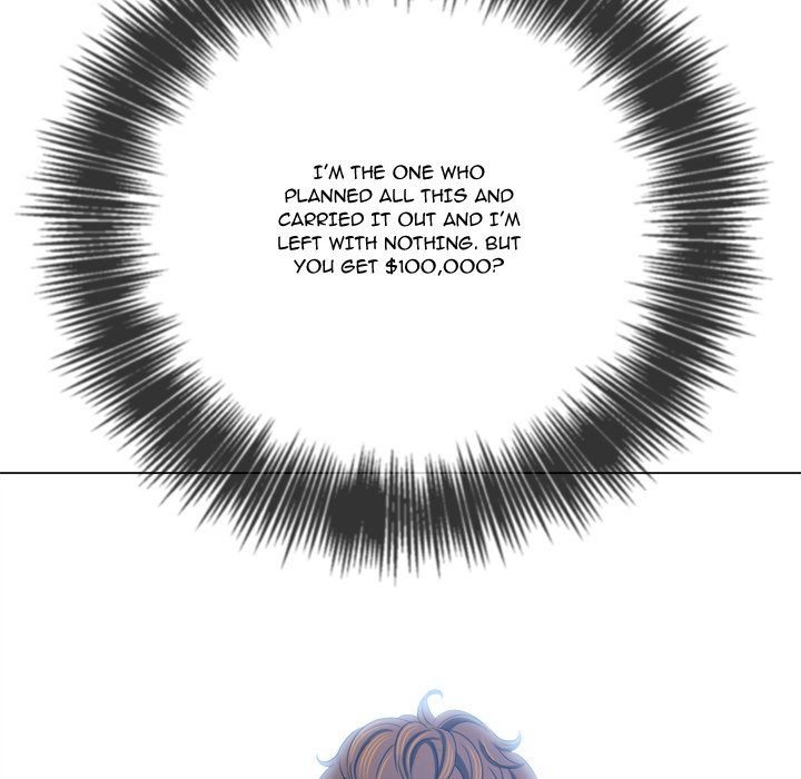 My High School Bully Chapter 236 - HolyManga.Net