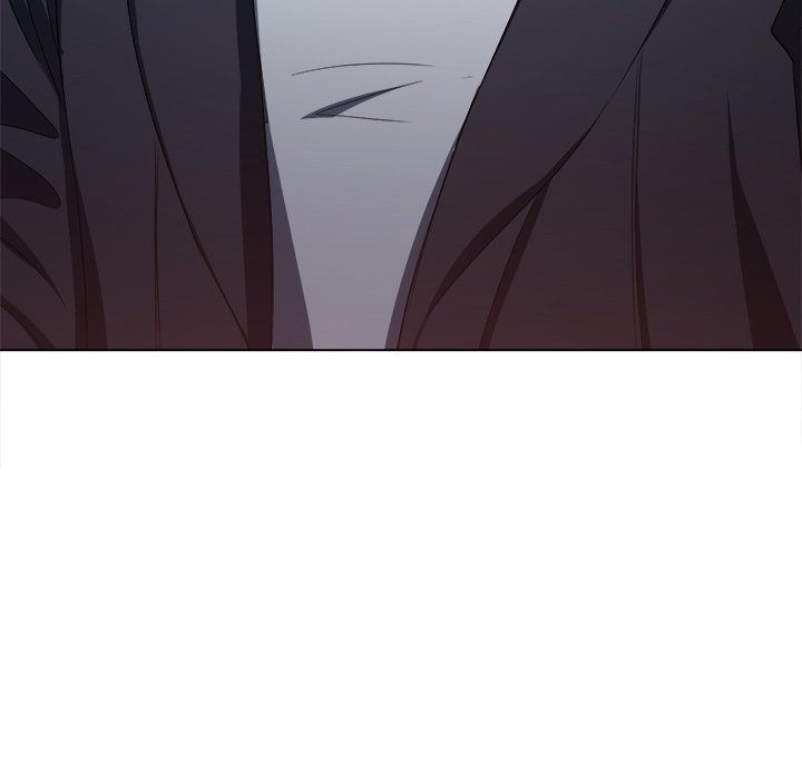 My High School Bully Chapter 237 - HolyManga.Net