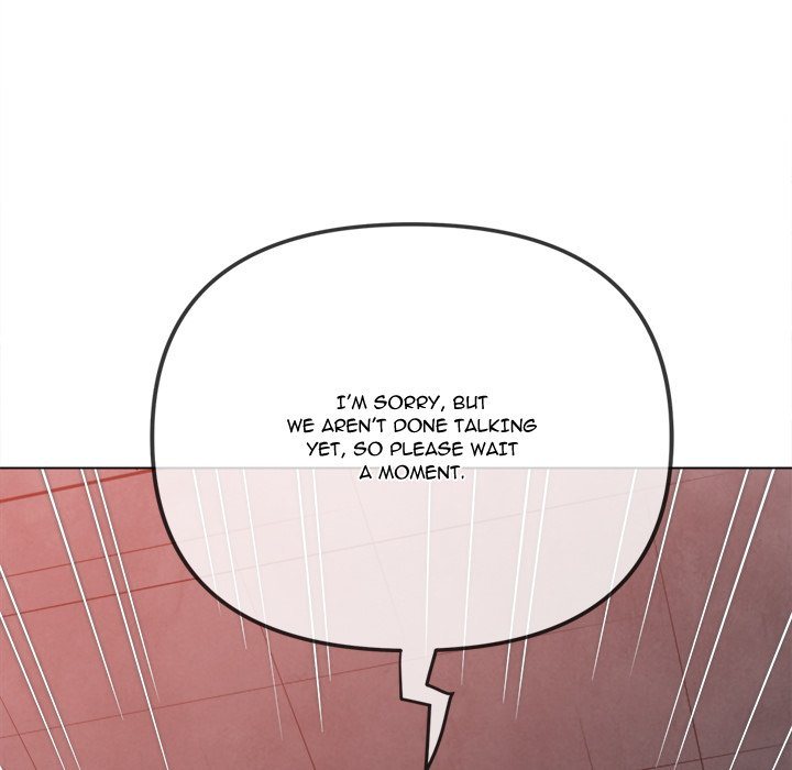 My High School Bully Chapter 237 - HolyManga.Net