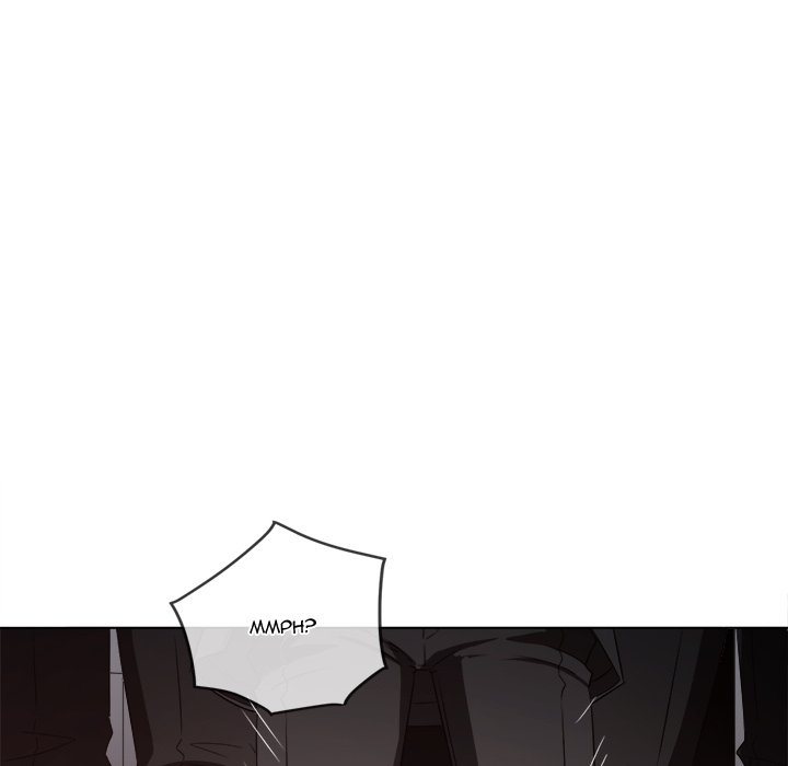 My High School Bully Chapter 237 - HolyManga.Net