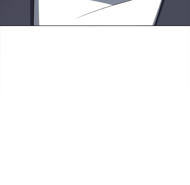 My High School Bully Chapter 237 - HolyManga.Net