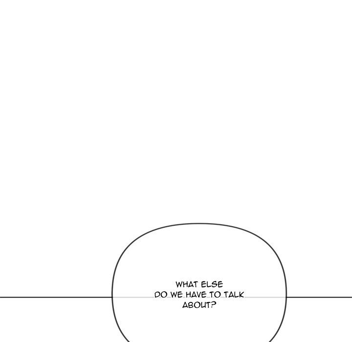 My High School Bully Chapter 237 - HolyManga.Net