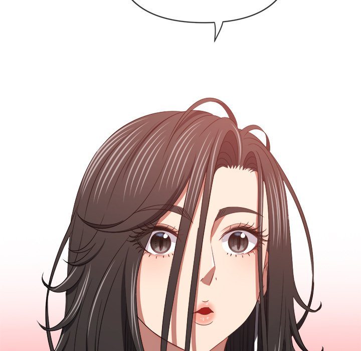 My High School Bully Chapter 237 - HolyManga.Net
