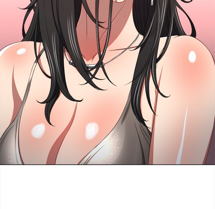 My High School Bully Chapter 237 - HolyManga.Net