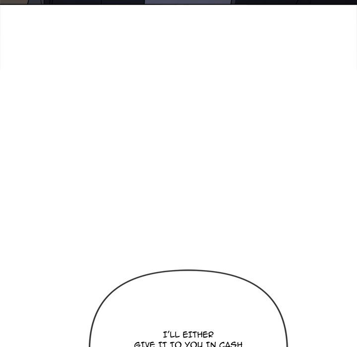 My High School Bully Chapter 237 - HolyManga.Net