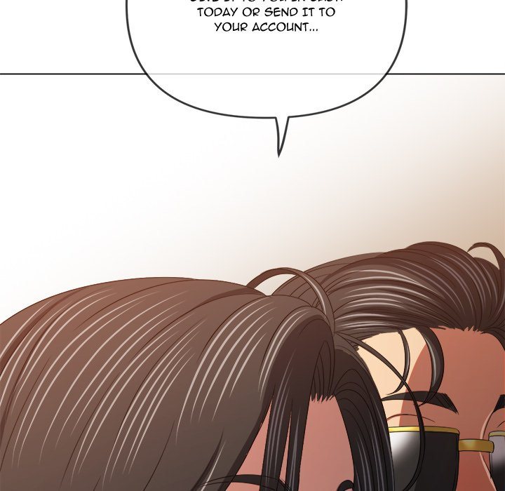 My High School Bully Chapter 237 - HolyManga.Net