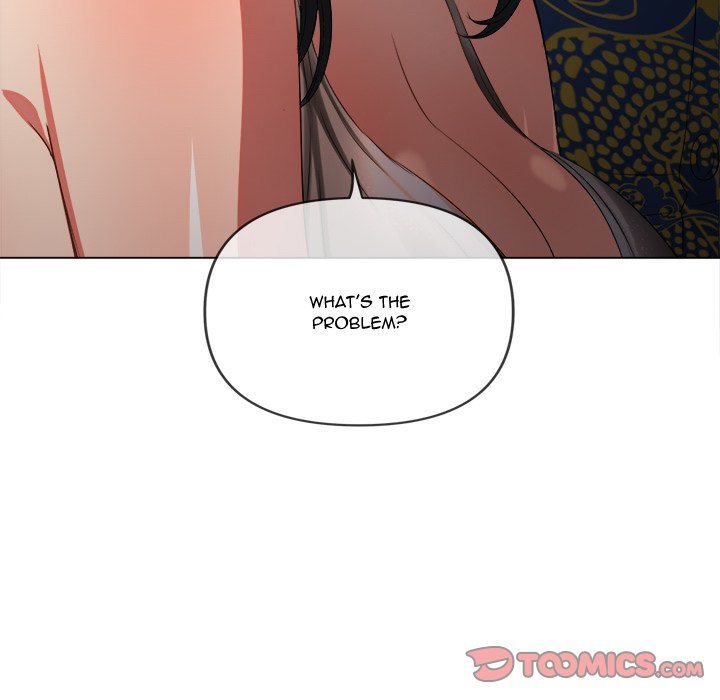 My High School Bully Chapter 237 - HolyManga.Net