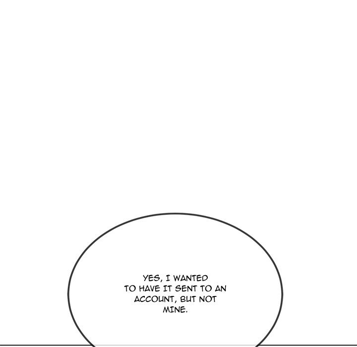 My High School Bully Chapter 237 - HolyManga.Net
