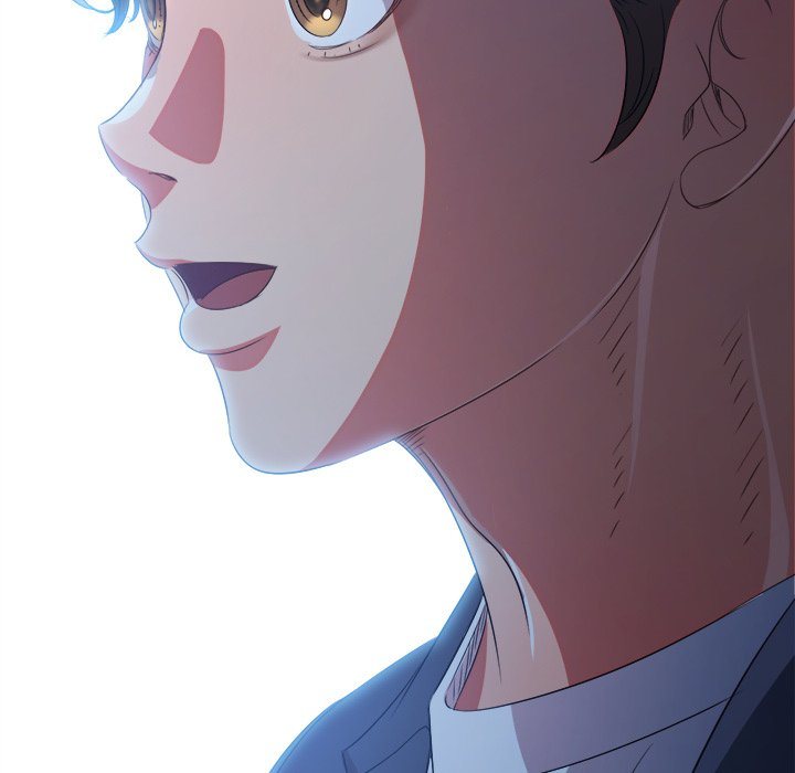 My High School Bully Chapter 237 - HolyManga.Net