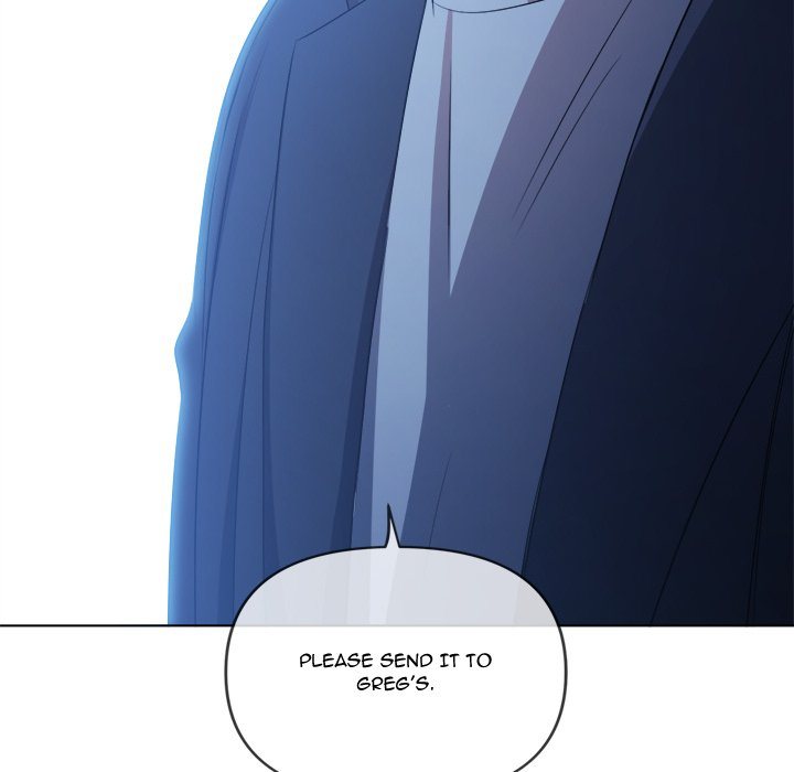 My High School Bully Chapter 237 - HolyManga.Net