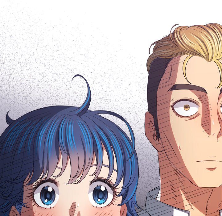 My High School Bully Chapter 237 - HolyManga.Net