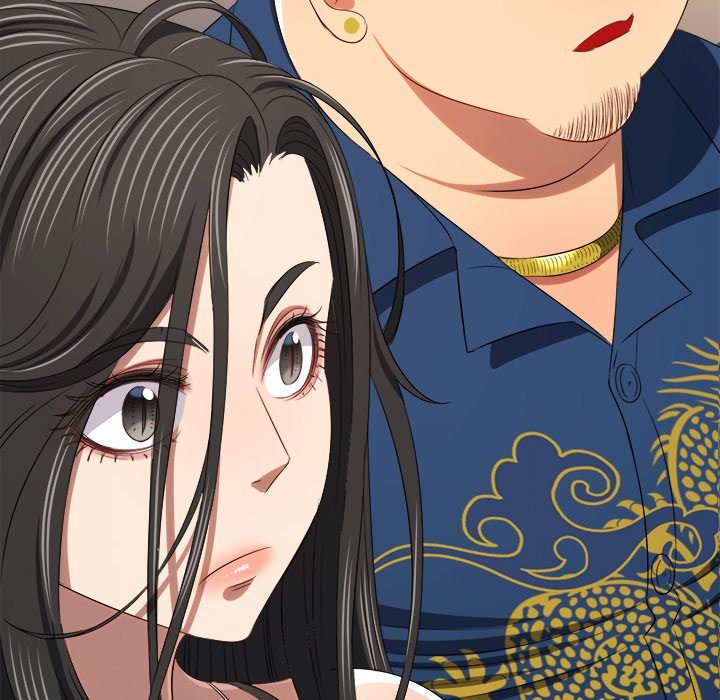 My High School Bully Chapter 237 - HolyManga.Net