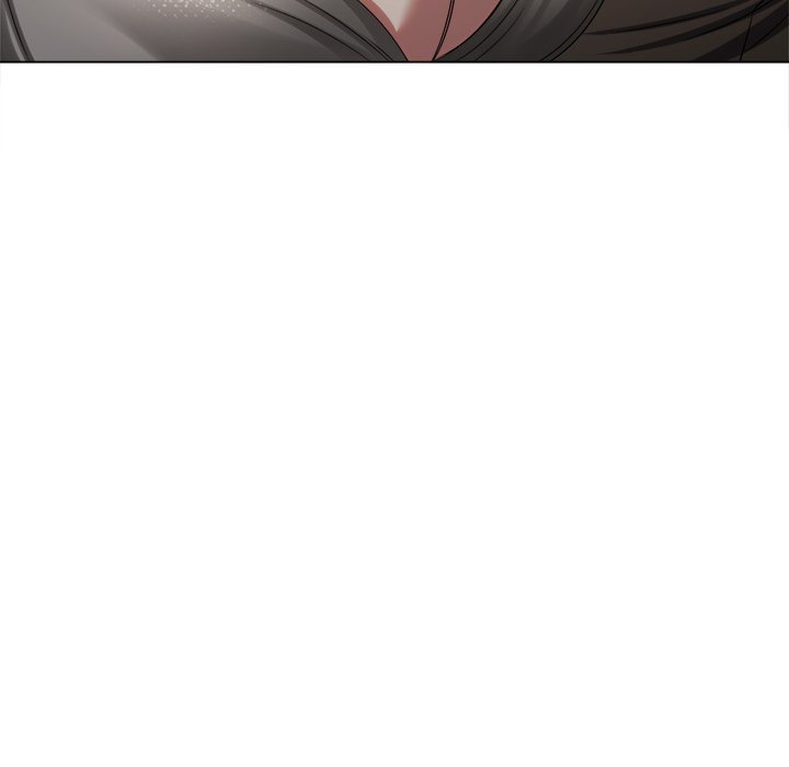 My High School Bully Chapter 237 - HolyManga.Net