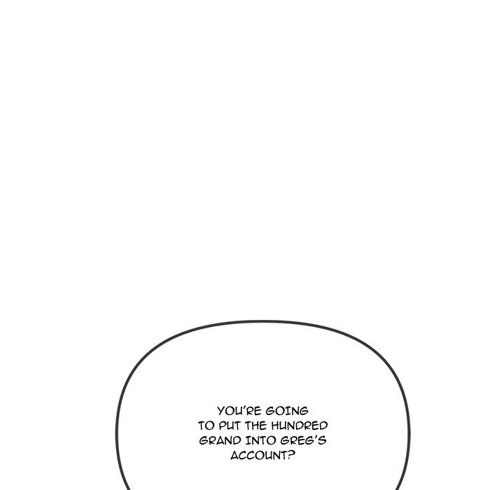 My High School Bully Chapter 237 - HolyManga.Net