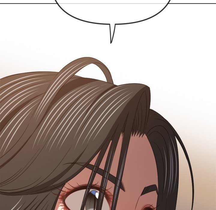 My High School Bully Chapter 237 - HolyManga.Net
