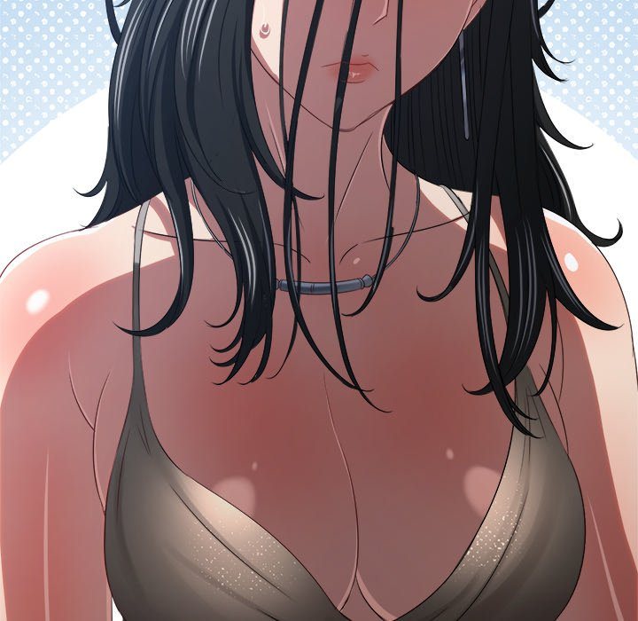 My High School Bully Chapter 237 - HolyManga.Net