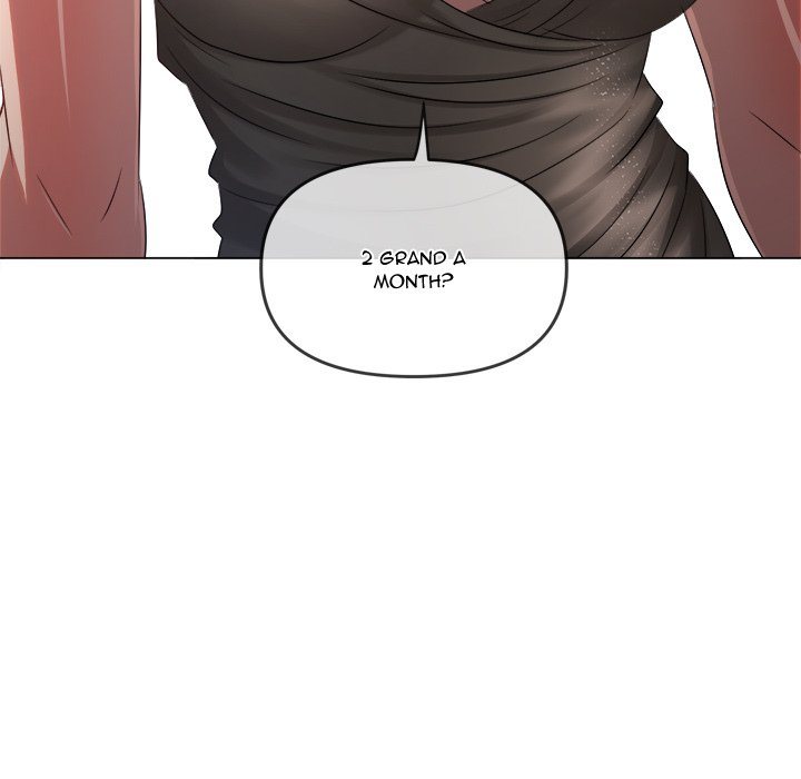 My High School Bully Chapter 237 - HolyManga.Net