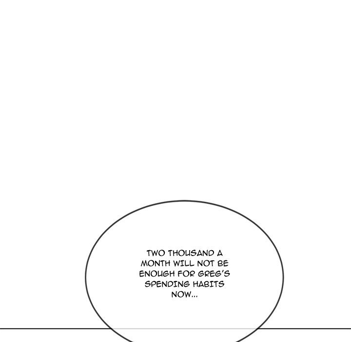 My High School Bully Chapter 237 - HolyManga.Net