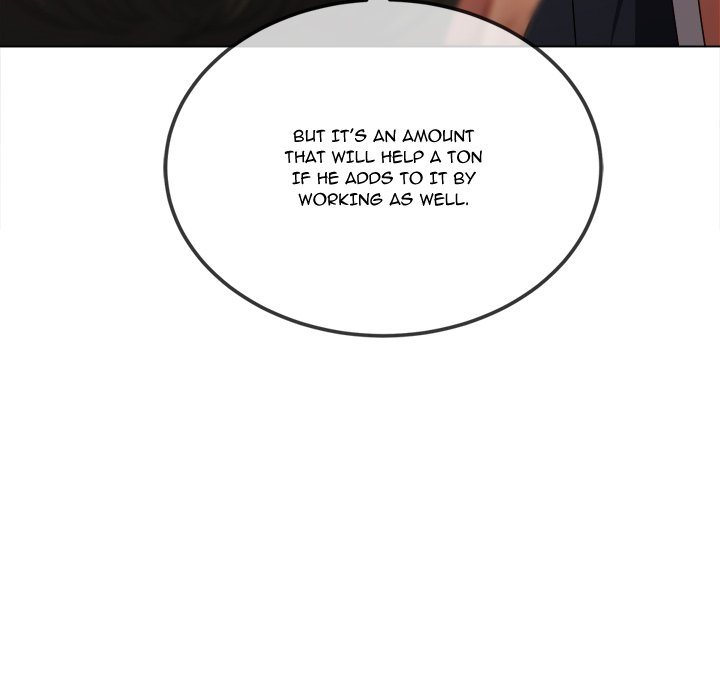 My High School Bully Chapter 237 - HolyManga.Net