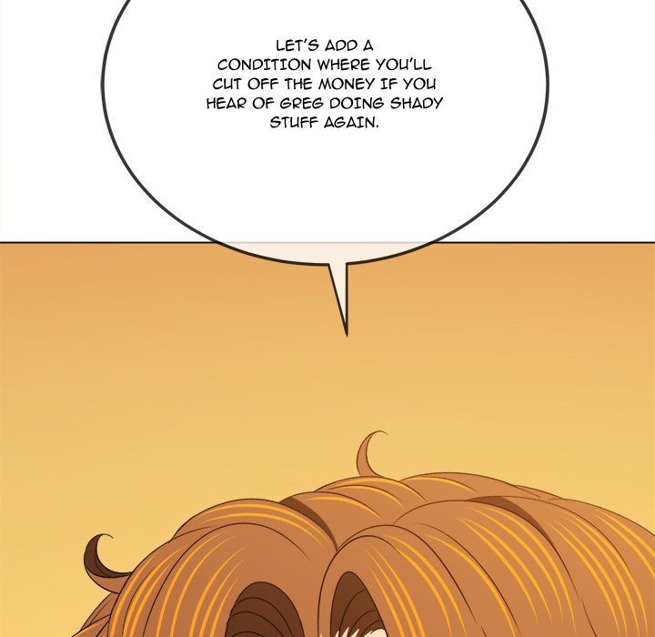 My High School Bully Chapter 237 - HolyManga.Net