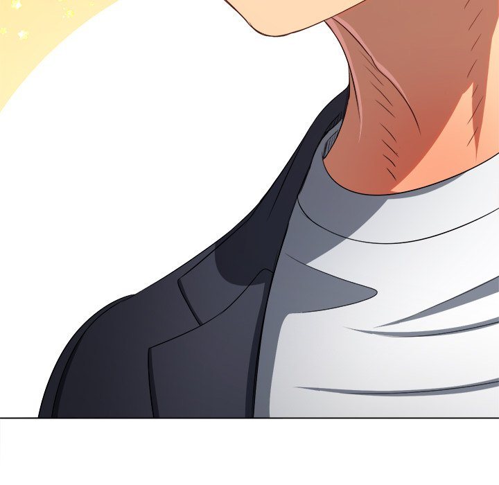My High School Bully Chapter 237 - HolyManga.Net