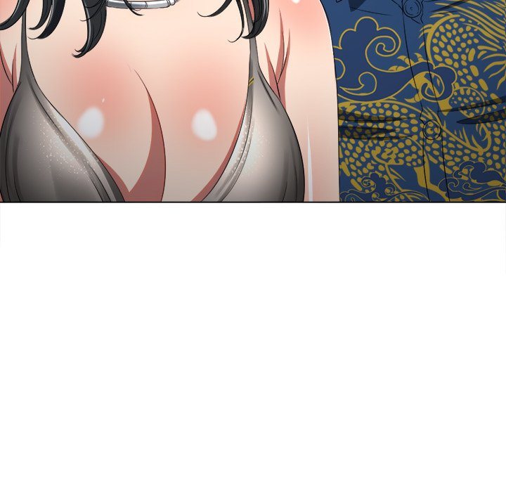 My High School Bully Chapter 237 - HolyManga.Net