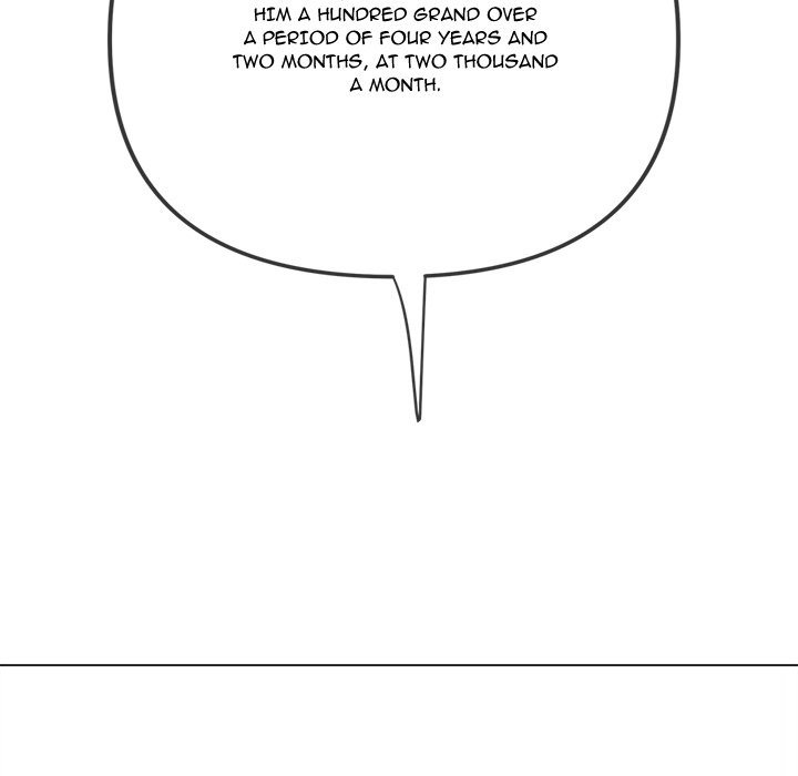 My High School Bully Chapter 237 - HolyManga.Net
