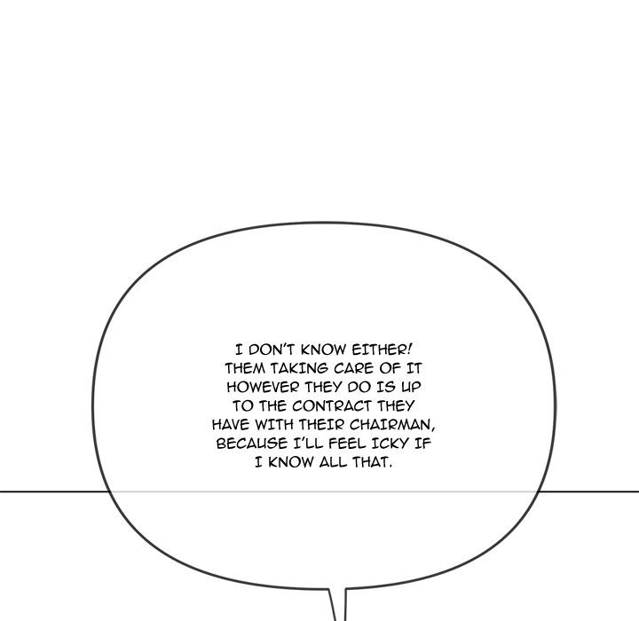 My High School Bully Chapter 237 - HolyManga.Net