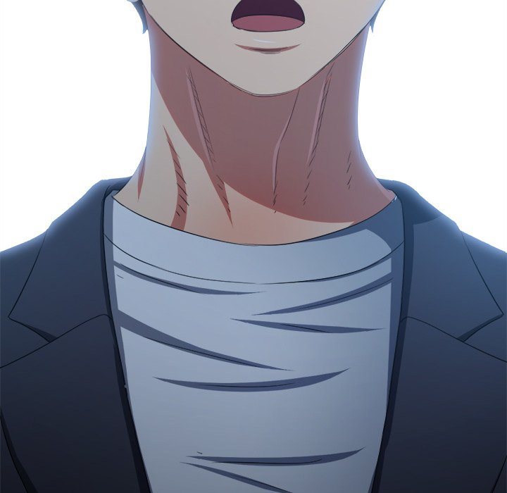 My High School Bully Chapter 237 - HolyManga.Net