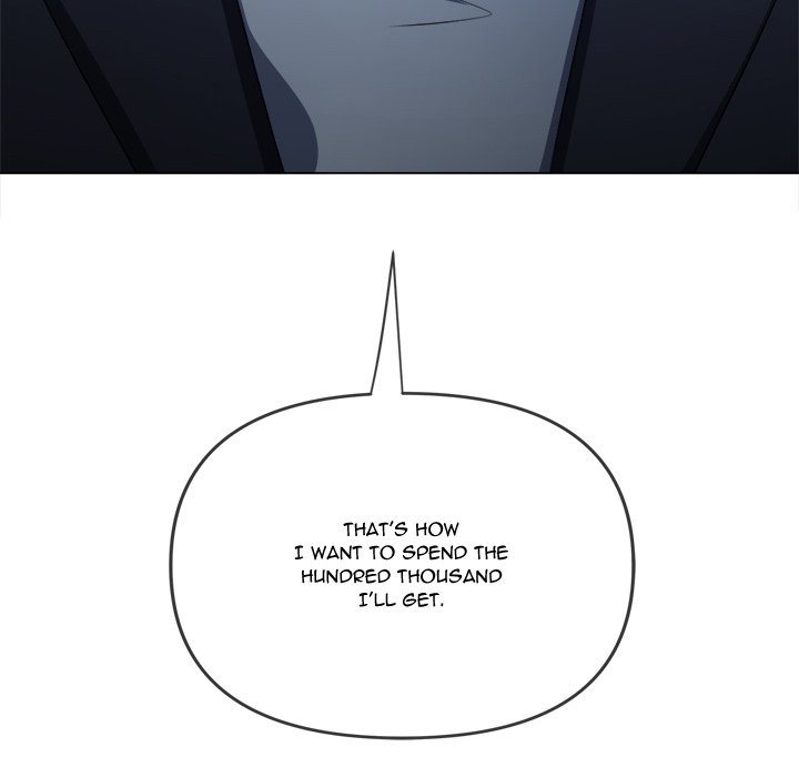 My High School Bully Chapter 237 - HolyManga.Net