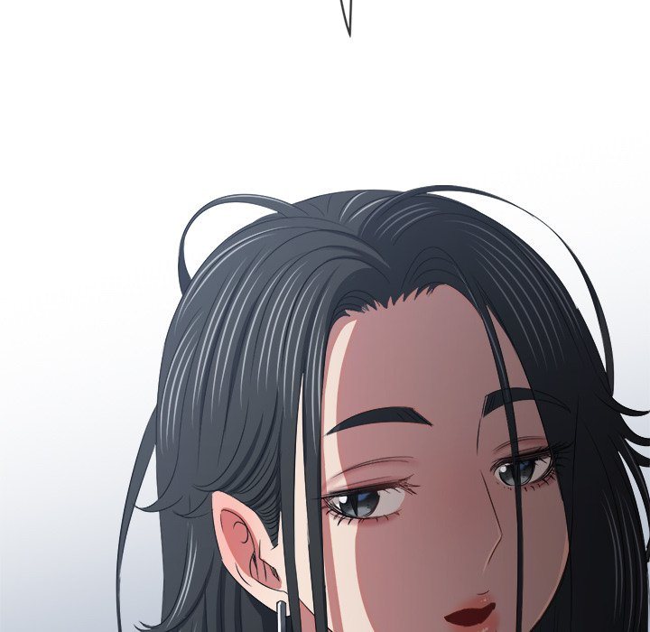 My High School Bully Chapter 237 - HolyManga.Net