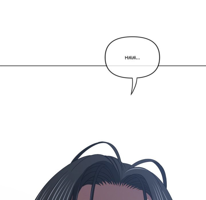 My High School Bully Chapter 237 - HolyManga.Net