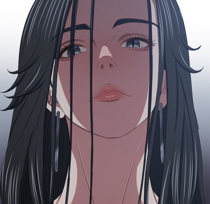 My High School Bully Chapter 237 - HolyManga.Net