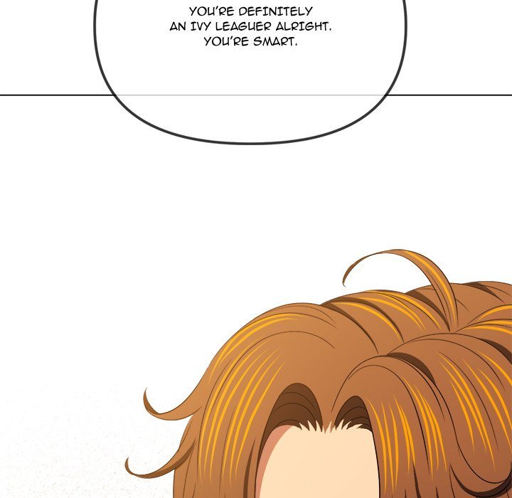 My High School Bully Chapter 237 - HolyManga.Net