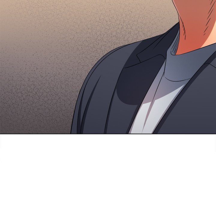 My High School Bully Chapter 237 - HolyManga.Net
