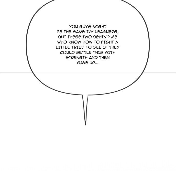 My High School Bully Chapter 237 - HolyManga.Net