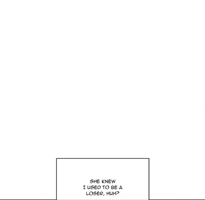 My High School Bully Chapter 237 - HolyManga.Net