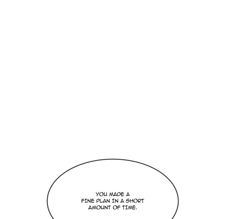 My High School Bully Chapter 237 - HolyManga.Net
