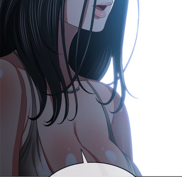 My High School Bully Chapter 237 - HolyManga.Net