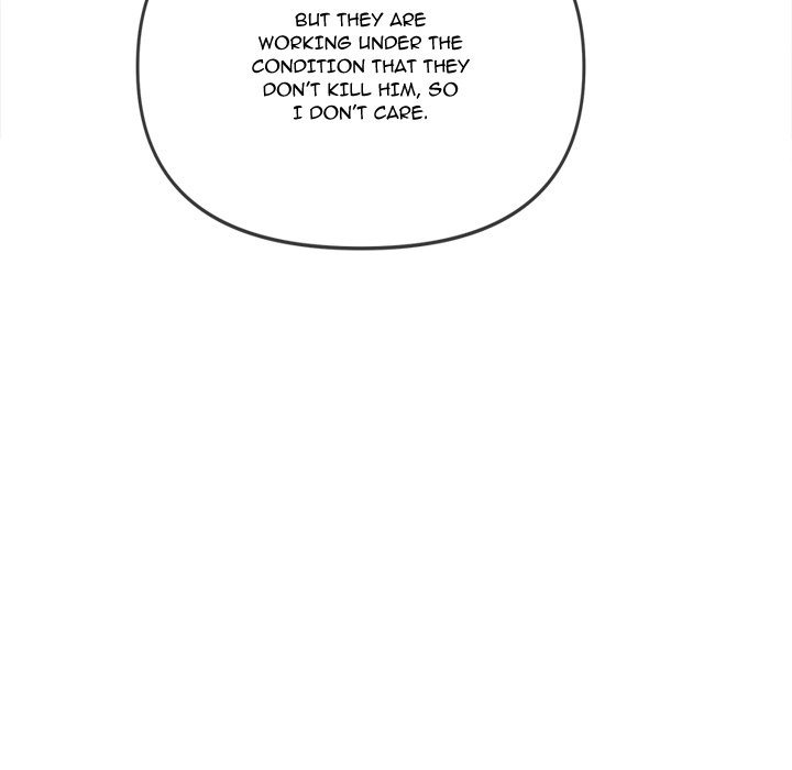 My High School Bully Chapter 237 - HolyManga.Net