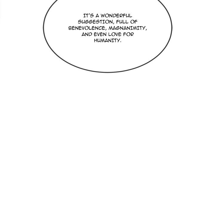 My High School Bully Chapter 237 - HolyManga.Net