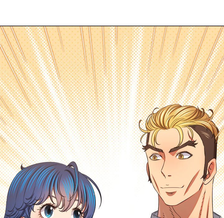 My High School Bully Chapter 237 - HolyManga.Net