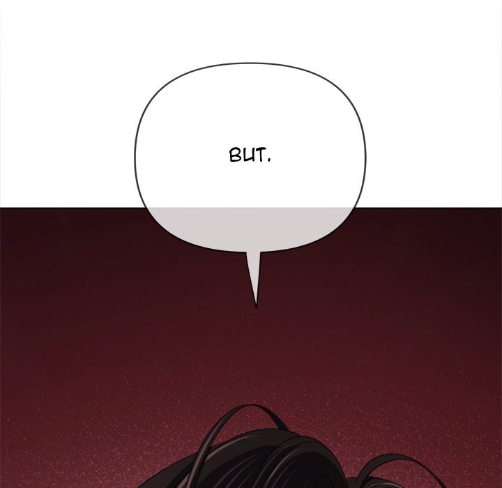 My High School Bully Chapter 237 - HolyManga.Net