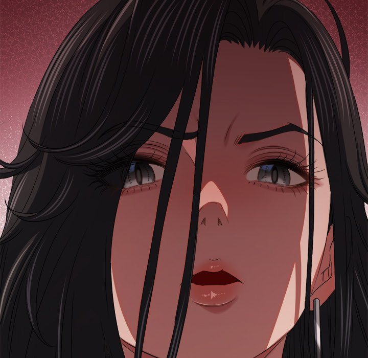 My High School Bully Chapter 237 - HolyManga.Net