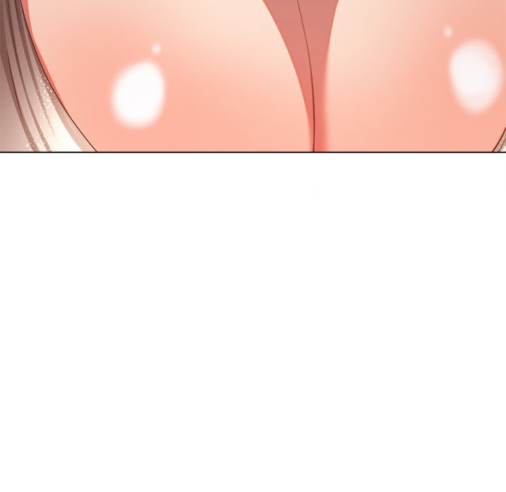 My High School Bully Chapter 237 - HolyManga.Net