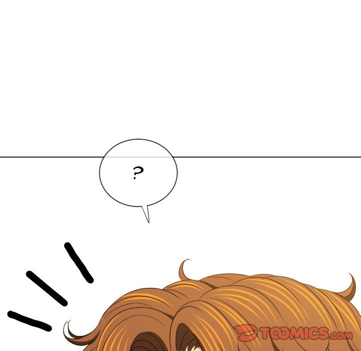 My High School Bully Chapter 237 - HolyManga.Net