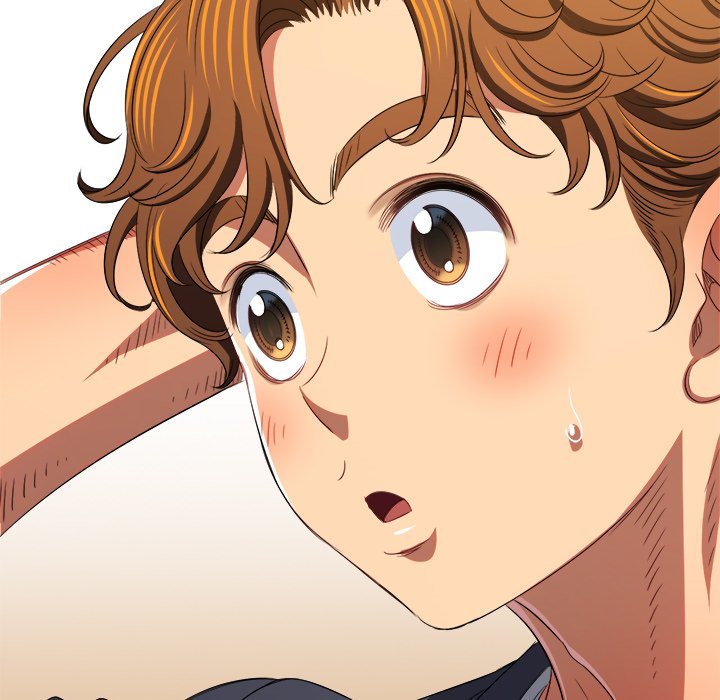My High School Bully Chapter 237 - HolyManga.Net
