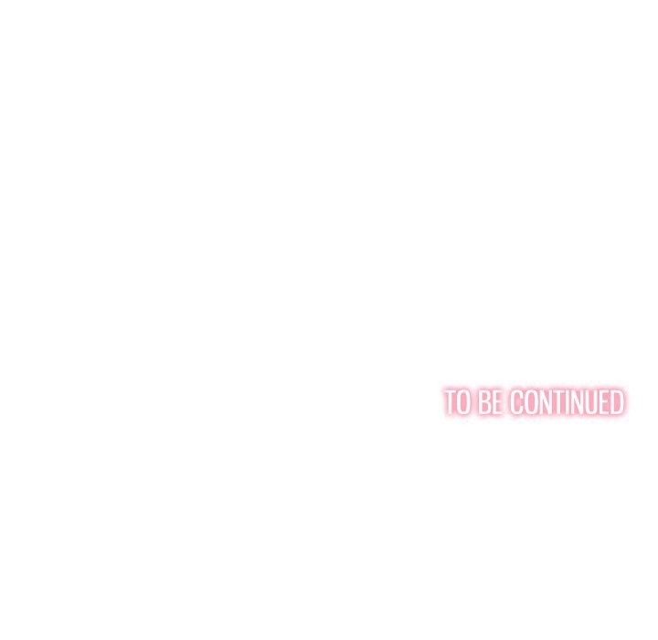 My High School Bully Chapter 237 - HolyManga.Net